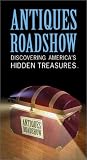 Review Wgbh Boston  / Antiques Roadshow: Albuquerque, Nm (3pc)