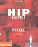 Hip Hotels France