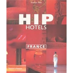 Hip Hotels France (Hip Hotels)