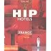 Hip Hotels France (Hip Hotels)