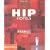 Hip Hotels: France (HIP Hotels®)