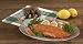 20 ozs. Smoked Sockeye Salmon Fillet