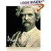 Mark Twain: An Illustrated Biography