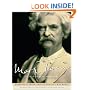 Mark Twain: An Illustrated Biography