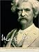 Books : Mark Twain: An Illustrated Biography