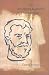 An Andreas Karavis Companion