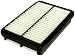 Fram CA9441 Rigid Panel Air Filter