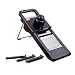 Kitchencraft KCwonder mandolin