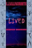 Lived: Tempest Unleashed