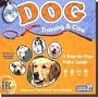 Easy Dog Training & Care