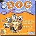 Easy Dog Training & Care