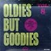 Va-Oldies But Goodies 8