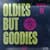 Oldies But Goodies, Vol. 8