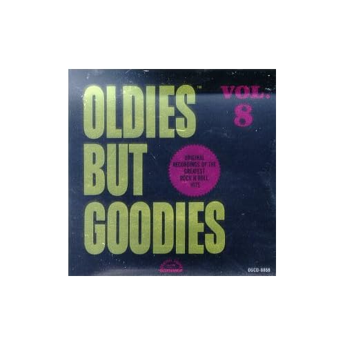 teen angle by richie valens teen angle by richie valens
