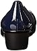 AK Anne Klein Sport Women's Davniar Wedge Pump