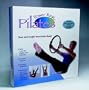 Pilates Power Ring and Video