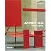Anthony Caro: A Life in Sculpture (Art Recently Published)