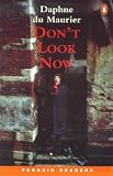 Don't Look Now and Other Stories