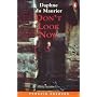 Don't Look Now (Penguin Longman Penguin Readers)