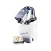 Severin Popcornautomat PC3751