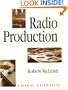 Radio Production: A Manual for Broadcasters