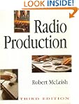 Radio Production