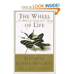 The Wheel of Life