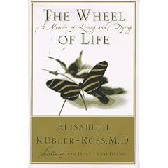 The Wheel of Life