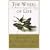 The Wheel of Life