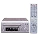 Denon ADV-M71 Integrated Progressive-Scan DVD Player and 2.1-Channel Amplifier