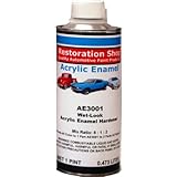 Return to product information