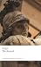 The Aeneid (Oxford World's Classics)