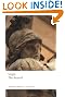 Aeneid. Virgil (Worlds Classics)