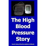 The High Blood Pressure Story