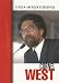 Books : Cornel West (African-American Biographies)