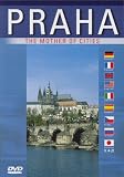 Praha - Prague - The Mother of Cities