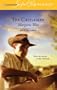 The Cattleman : Men of the Outback (Harlequin Superromance No. 1328)