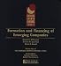 Books : Formation and Financing for Emerging Companies in the Emerging Growth Companies Series