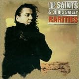 Rarities