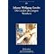 Schullekt�re f�r Deutsch, Englisch, Literatur, Theater