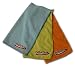 Innova Fly Dry Disc Golf Towel