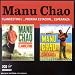 musik for...ever