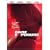 Bare Exposure [DVD] [2000] [Region 1] [US Import] [NTSC]