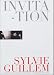 Invitation Sylvie Guillem