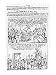 Chronicle of Significant Events During the English Civil War Art Giclee Poster Print ...