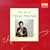 The Art Of Itzhak Perlman