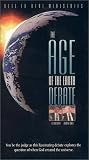Age of the Earth Debate