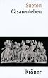 C�sarenleben