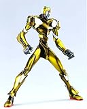 エヴァンゲリオン零号機改 メタリックイエロー (再販)