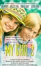 My Girl: Bk.2 (TV & Film Tie-ins)